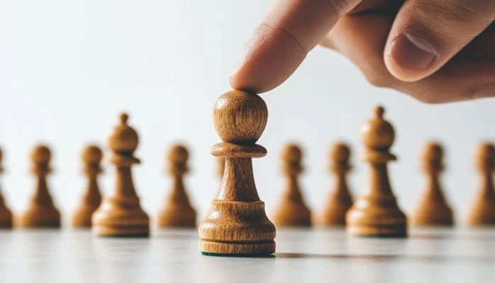 Associations et concurrence : attention à ne pas intervenir sur le marché !