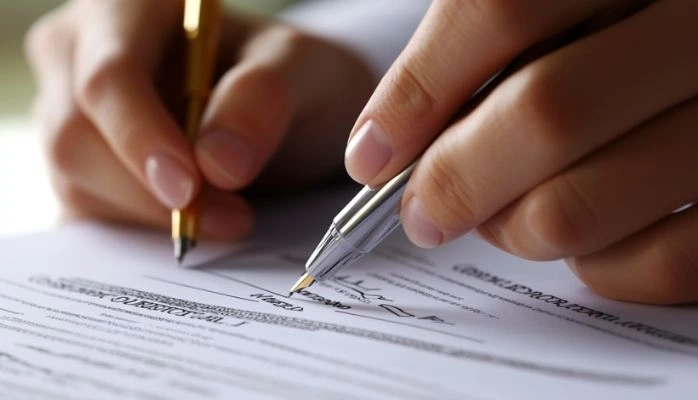 Crédit immobilier affecté : la renégociation par avenant suit le sort du contrat initial