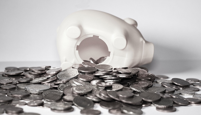 Une levée de fonds de 4 millions d’euros pour Nutri & Co