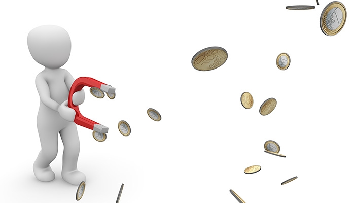 Edonia lève 15 millions d’euros pour Edo® sa protéine de microalgues