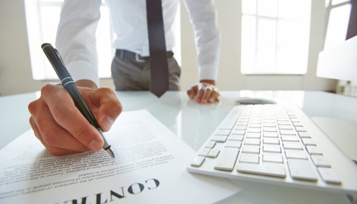 Quelles sont les précautions à prendre au travail en cas de grand froid ?