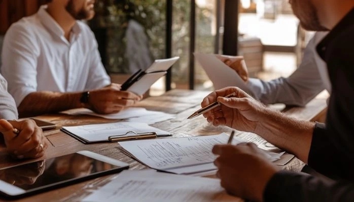 Contrôle des opérations sociales : l’expertise de gestion demeure recevable après l’ouverture d’une procédure collective !