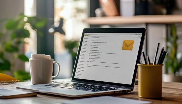Contrôle URSSAF : l’emport de copies de documents suppose l’accord de l’employeur