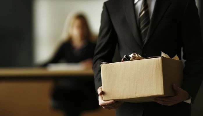 Dialogue social et formation : nouvelles règles de versement et de contrôle des contributions conventionnelles