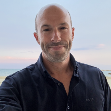 Nicolas CASTAGNOS Avocat